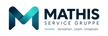 Mathis Service Gruppe - Home